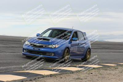 media/Jan-03-2026-SCCA SD (Sat) [[c9b9d14034]]/3-Intermediate 2 Group/Session 1 Bowl/